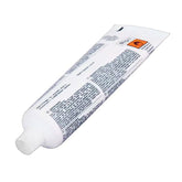 pasta indurente rossa